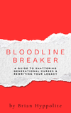 BLOODLINE BREAKER