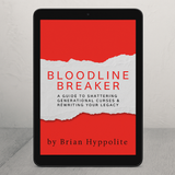 BLOODLINE BREAKER