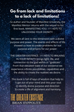THE GREATER EXISTENCE: 111 KEYS TO WALKING IN YOUR INFINITY
