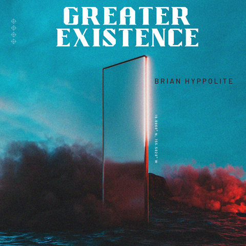 GREATER EXISTENCE - MAKE AN OFFER