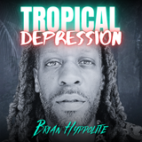 TROPICAL DEPRESSION ALBUM - PICK YOUR PRICE!