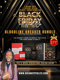 BLOODLINE BREAKER BUNDLE
