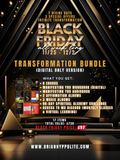 TRANSFORMATION BUNDLE