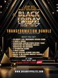 TRANSFORMATION BUNDLE