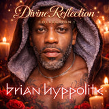 DIVINE REFLECTION ALBUM - NAME YOUR PRICE