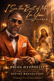 DIVINE REFLECTION ALBUM - NAME YOUR PRICE