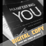 The Manifesting You Collection