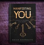 The Manifesting You Collection